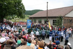 img_1244297105_766